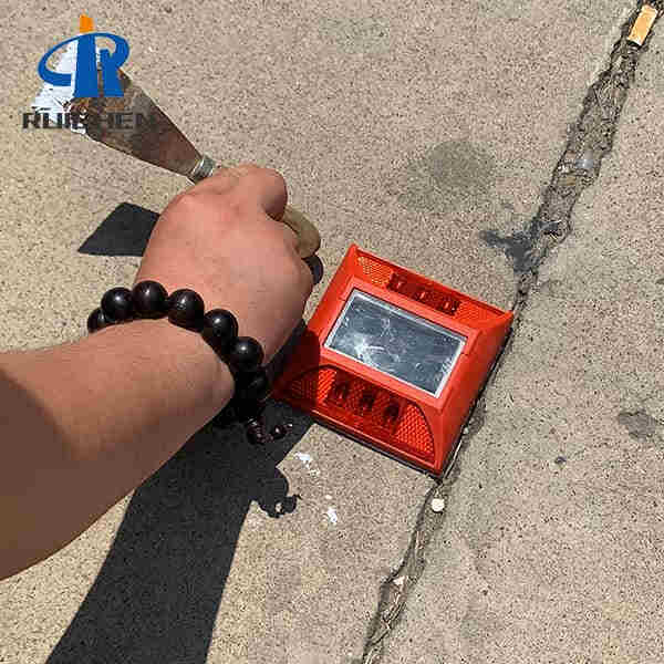 swareflex tachas viales elevadas pl��sticos